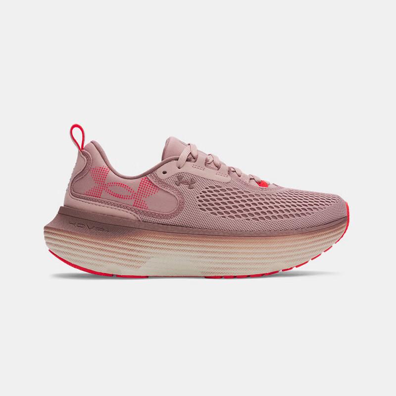 Under Armour Women's W Infinite Elite 2 Running Shoes