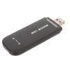 4G WiFi Router 150Mbps High Speed Micro SIM Card Slot 10 Users Share Portable 4G LTE USB WiFi Modem for Office Travel