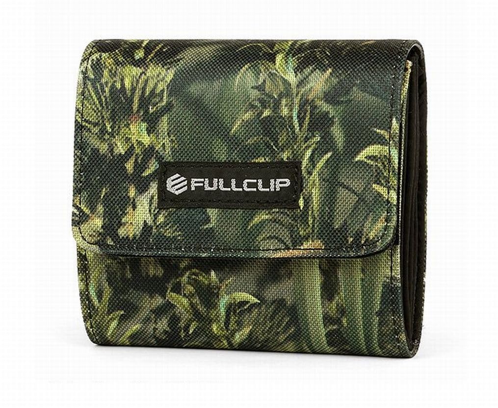 FULLCLIP PROFILE Backwoods Camo (BWD) FPU-002