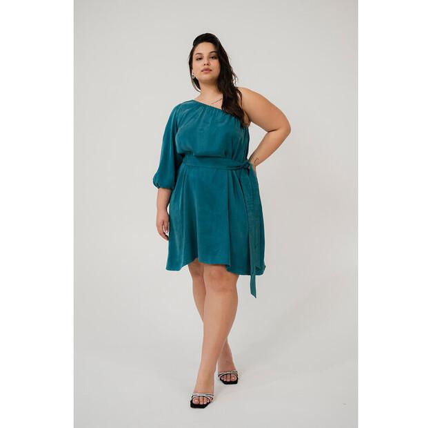 Платье коктейльное ROSE AVENUE MARIA EU XS_S