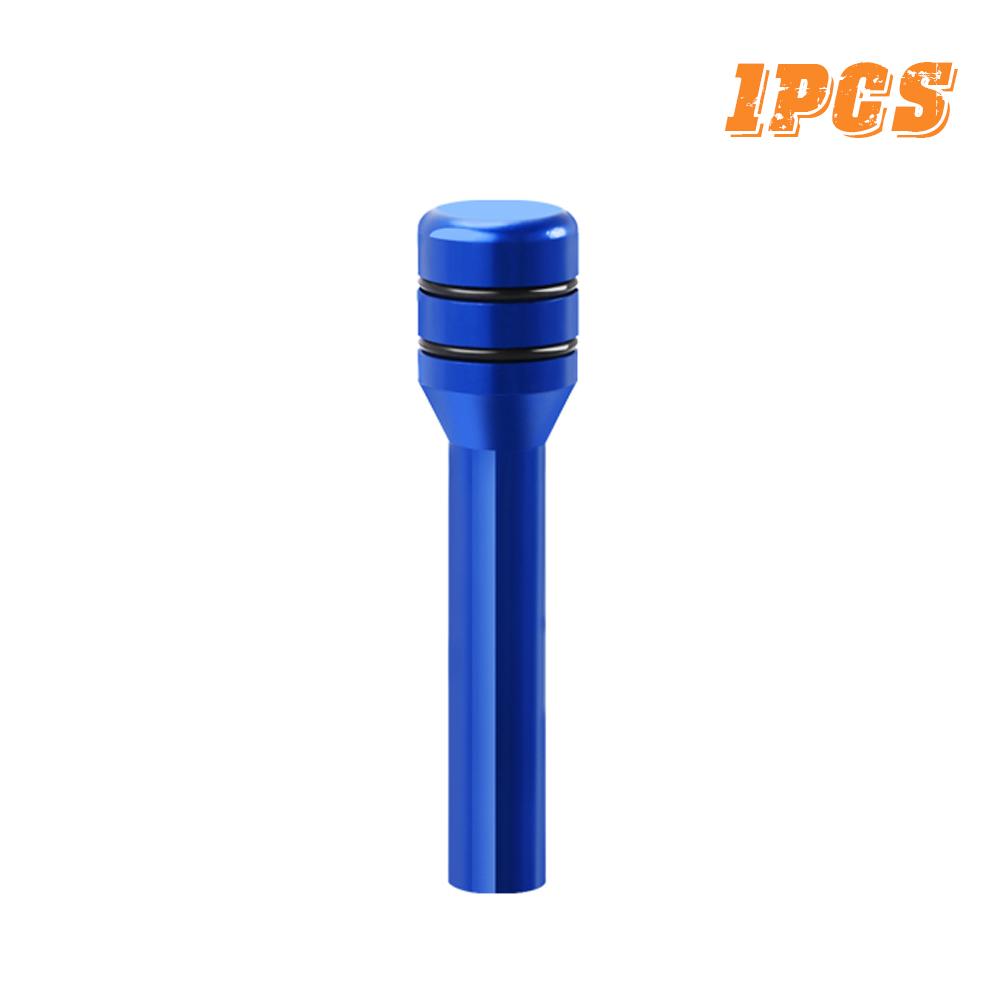 New Car Truck Interior Door Lock Knob Pull Pins for Chevrolet Cruze Aveo Captiva Trax Lova Malibu Renault CAPTUR Megane Koleos