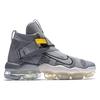 Nike Air VaporMax Premier Flyknit Wolf Grey AO3241-001