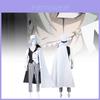 Stilvolles Nikolai Gogol Cosplay Kostüm Set Für Unisex Charakter Rollenspiel Events