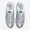 Nike Men's P-6000 Casual Sneakers