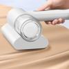 Nettoyage en profondeur Anti-acariens UV Aspiration puissante Aspirateur matelas Nettoyage matelas de lit