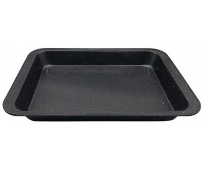 Forma Blacha Do Ciasta 37x25cm Kinghoff Kh-1550 Lumarko!