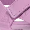 Teva Women S Aqua SandalS Hurricane Drift Stvf2514070 Lpn