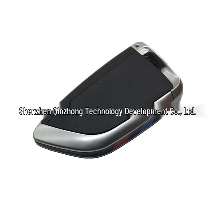 BMW 4-Tasten Smart Key Gehäuse