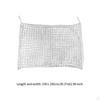 Feeding Net for Horses, Hay Bag Slow Feeding, Portable Mesh