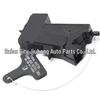 Actionneur de serrure de porte Hyundai 81590-2T000 Compatible