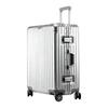 Cqint QTBG-02 20-inch Aluminum Luggage