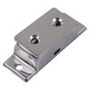 Balcony Long Lasting Durability Heavy Duty Magnet Catch Magnetic Door Catch Small Tool Holder Light Brightness