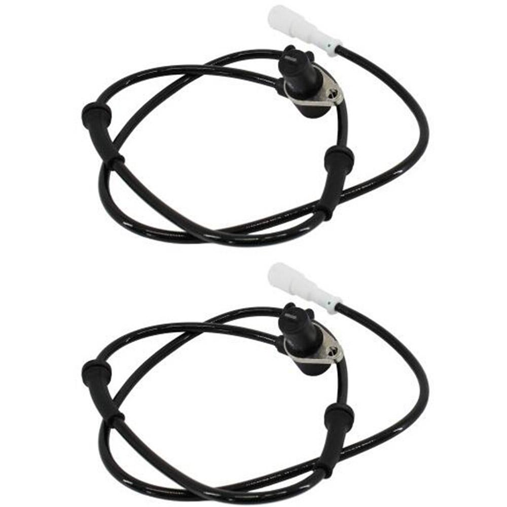 

2 шт. 60615270 Датчик скорости колеса ABS для ALFA ROMEO