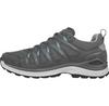 Innox Evo II GTX Trekking Boots