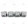 Piston & piston pin standard type suitable for Great Wall HAVAL H3 H5 WINGLE 5 WINGLE 6  engine 4G69S4N 2.4L