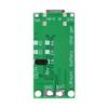 2S/3S/4S 1A 2A 4A Typ-C Auf 8,4V 12,6V 16,8V Step-Up Boost LiPo Polymer Li-Ion Ladegerät DC 36V 18650 Lithium-Batterie