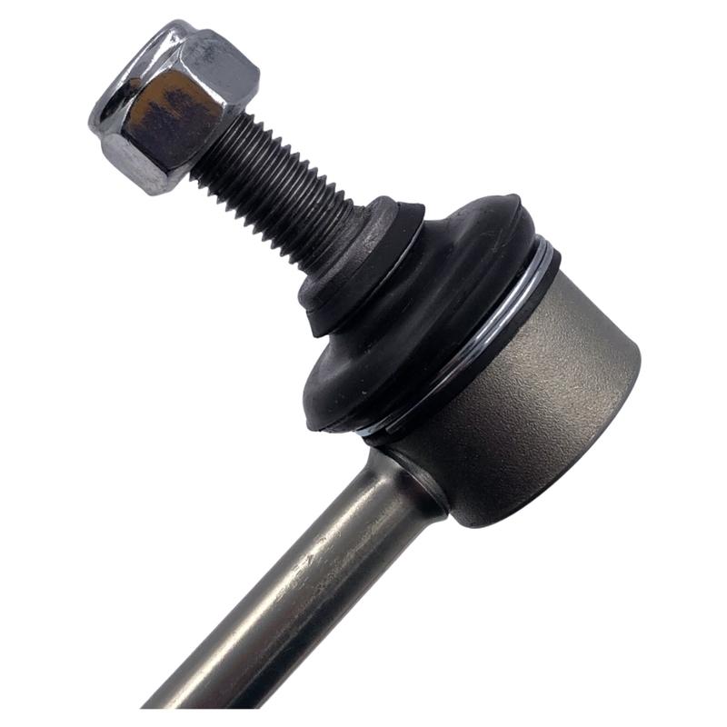 Front Stabilizer Link For Honda Ciimo M-NV X-NV XR-V Vezel HR-V RU1 2013 2014 2019 2020 1.5L 1.5T 1.8L 51320T7A003 Accessories