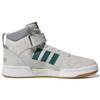 Adidas Neo Postmove Mid 'Grey' GZ1339