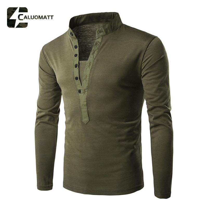 Купить Мужская летняя тактическая футболка Армия Зеленая Боевая стойка ...