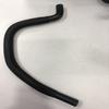 BMW E46/E39/E38/E53 Power Steering Hose 32411095526