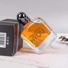 Strong Men's Perfume Middle Eastern Woody Floral Fresh Natural Lasting Eau de Perfume
