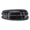 Compatible Lada Car Door Handle BA3 2110-72/2170-72/2172-6105150