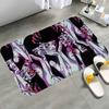Junji Ito Hanging Bohemian Tapestry Hanging Tarot Hippie Wall Rugs Dorm Japanese Tapestry