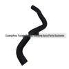 KM5215 Drain Pipe BB5Z8286G for Ford Explorer 3.5
