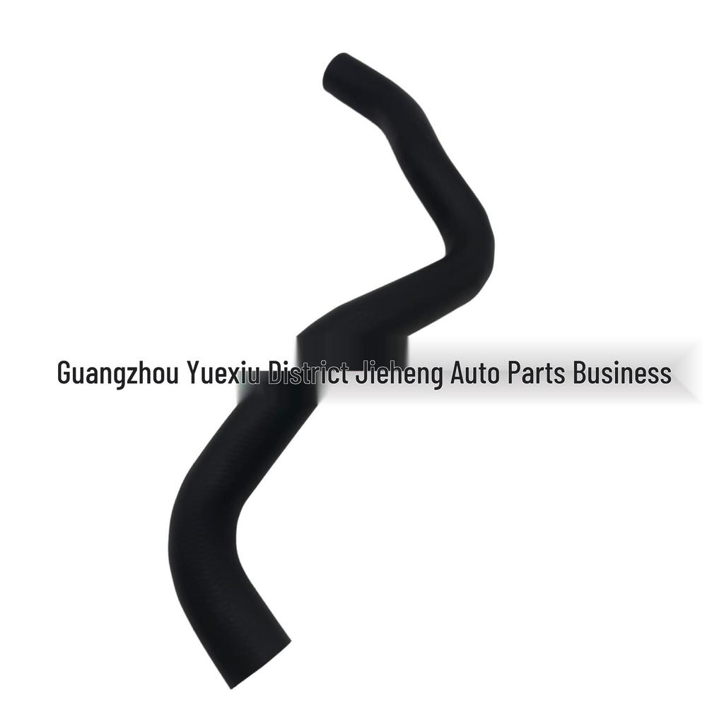 KM5215 Drain Pipe BB5Z8286G for Ford Explorer 3.5
