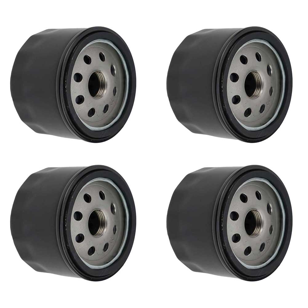 

Transmission Oil Filter Fits For Ariens 21545100 063-1050-00 109-3321 5101026X1 Garden Tools Parts Lawn Mowers Oil Filters China Mainland