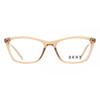 Dkny Dk5036 210 Unisex Eyeglasses