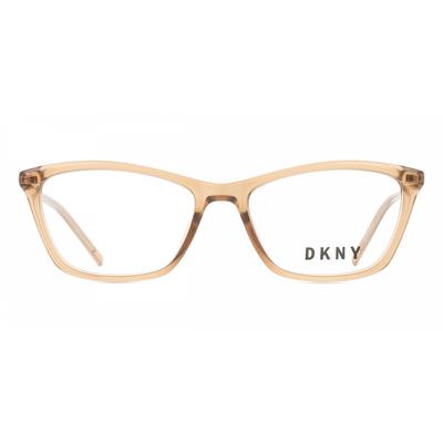 Dkny Dk5036 210 Unisex Eyeglasses