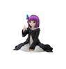 SEGA Yumemirize Freiren: Beyond the Fern At the End of the Journey ~Back In the Days~ Figure