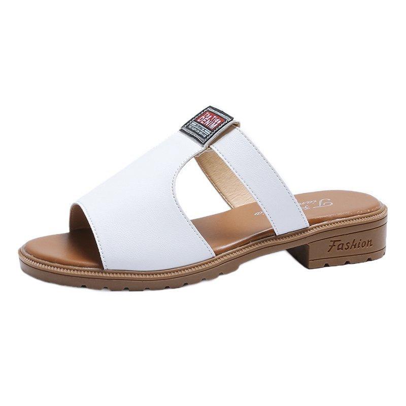 

МОДНАЯ ОБУВЬ, мужские дышащие спортивные кроссовки, спортивные кроссовки для бега, уличные женские теннисные кроссовки для тренажерного зала 35 белый