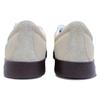 adidas Slip Resistant Abrasion Resistant Slip Resistant Abrasion Resistant Low Top Skateboard Shoes Unisex HQ1802(Team1248- )