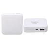 Audio Resonator Pulse Generator   Generator 7.83Hz Ultra Low Frequency Pulse with USB Cable for Bedroom