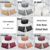 2024 AITO M7 Headrest & Lumbar Support Neck Pillow - Ultra Car PRO