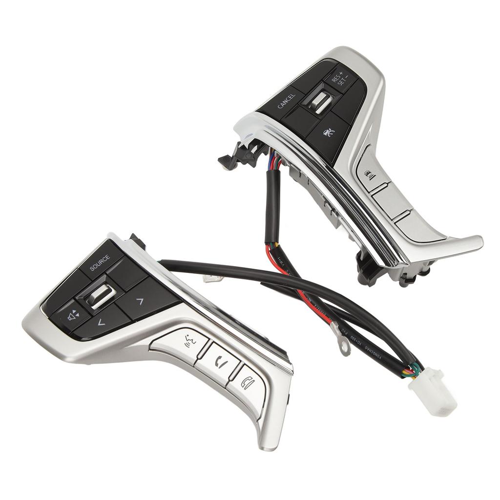 Aluminum Alloy Skid Plates for Arrma 1 7 1 8 Series Remote Control Car Upgrade Parts Red