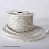 Bei Gong 220V High-Brightness Outdoor White LED Strip Light