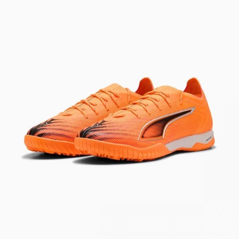 

Puma Ultra 6 Pro Cage Football Shoes 03 Fire/275
