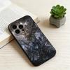 D-Dark S-Souls  Phone Case Silicone Soft For IPhone 17 16 15 14 13 12 11 X XR Plus Pro Max Plus