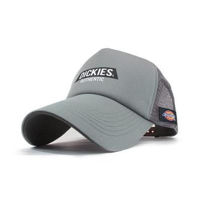 Hüte & Mützen – Baseball-Caps