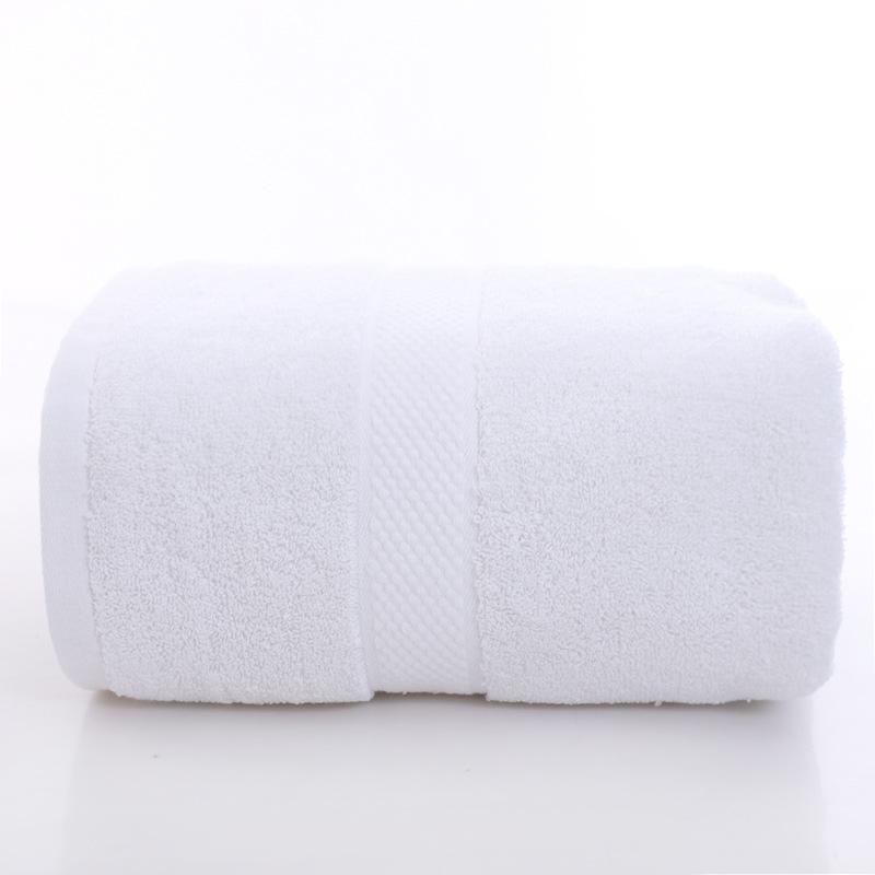 Luxurious Egyptian Cotton Hand Towels, Highly Absorbent, Face Towel Collection, Highly Absorbent, Hotel Spa, 13X29 Inch