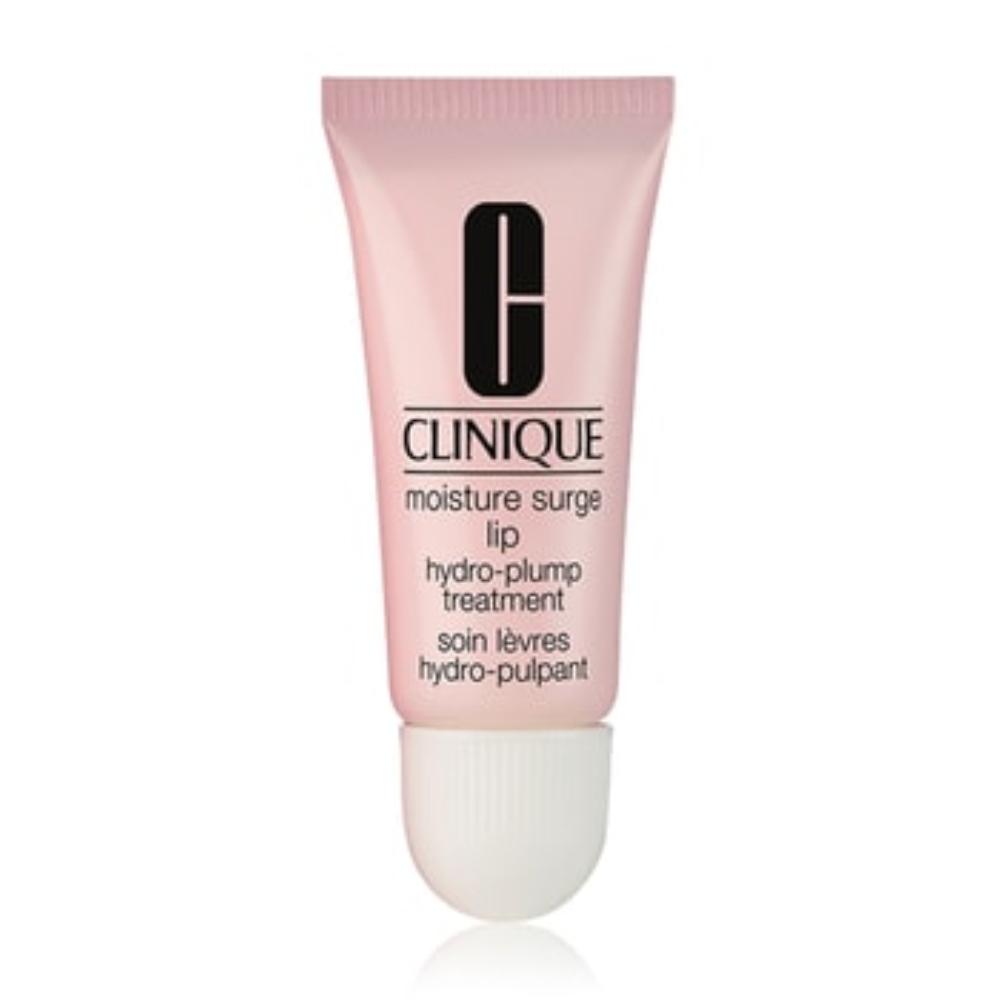 

CLINIQUE Moisture Surge Hydro Plump Lip Balsam 10ml