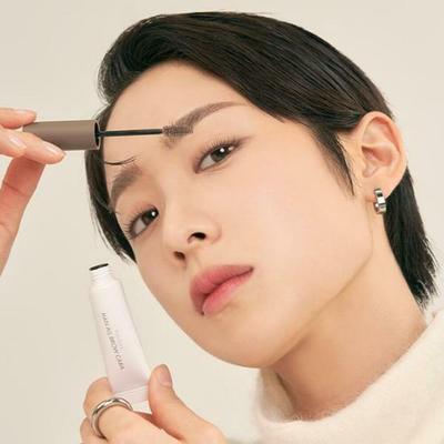 Hanall Brow Cara 4 colori