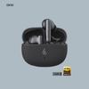 Edifier Lolli Pro SE True Wireless ANC Earbuds