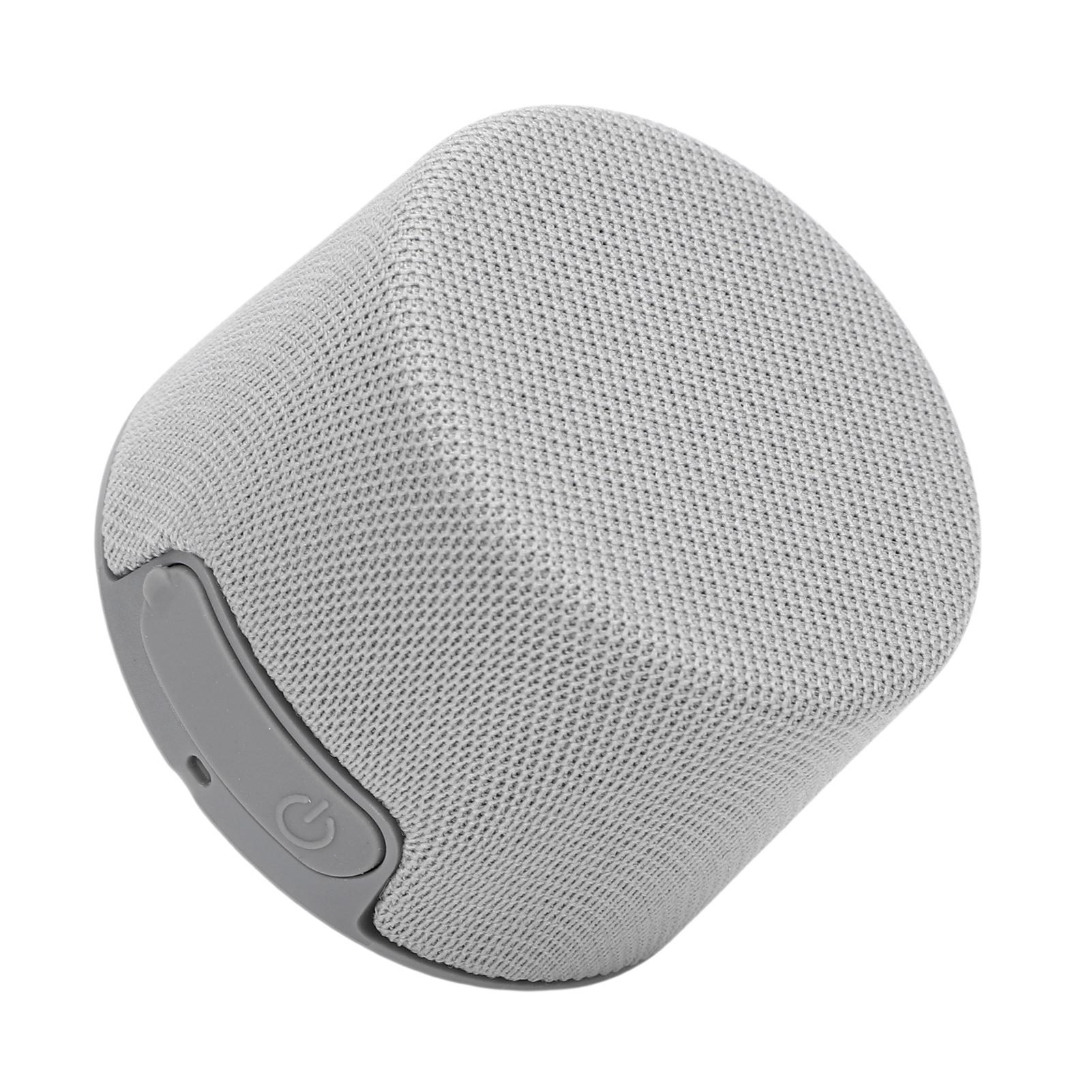 

Speaker for Phone 3W Low Latency 2 in 1 Magnetic Phone Stand Speaker with Lanyard