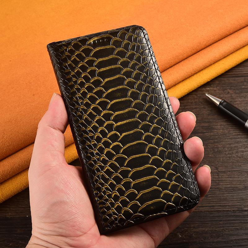 

Leather Wallet Phone Case For Nokia X10 X20 XR20 X100 G10 G11 G20 G21 G22 G42 G50 G60 G300 G400 Plus Magnetic Flip Cover Cases Genuine Leather&Nokia G42 чёрный