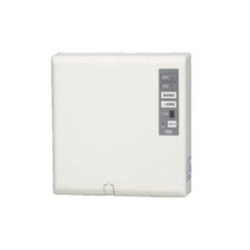 Miwa Lock (MIWA) Electric Lock Control Panel BAN-DS1