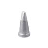 Versatile Soldering Iron Tip for Fine Welding On For Weller WD1000 WSP80 WP80